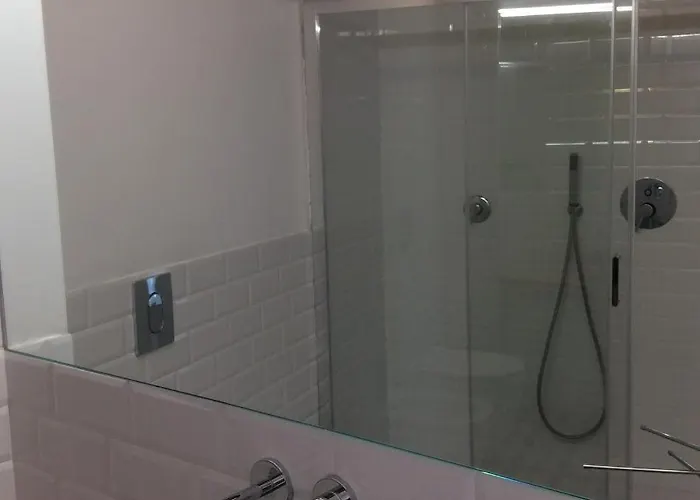 Affittacamere Charme In Centro - Tourist Agrigento