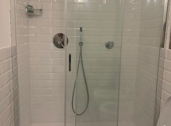 Affittacamere Charme In Centro - Tourist 3*