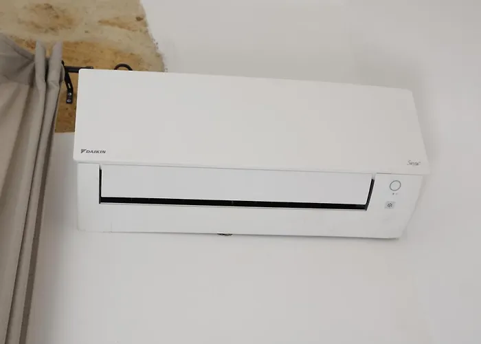 Charme In Centro - Tourist Affittacamere