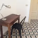 Charme In Centro - Tourist Guest house