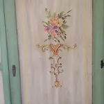 Guest house Charme In Centro - Tourist Agrigento