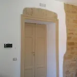 Guest house Charme In Centro - Tourist