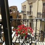Charme In Centro - Tourist