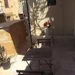 Guest house Charme In Centro - Tourist 3*
