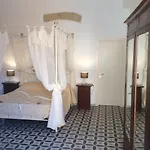 Guest house Charme In Centro - Tourist Agrigento