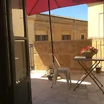 Charme In Centro - Tourist Agrigento
