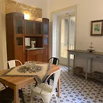 Charme In Centro - Tourist
