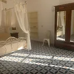 Charme In Centro - Tourist Guest house Agrigento