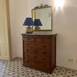 Charme In Centro - Tourist Guest house 3*