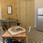 Guest house Charme In Centro - Tourist Agrigento