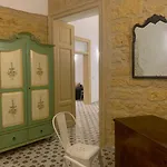 Guest house Charme In Centro - Tourist 3*