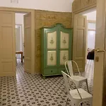 Guest house Charme In Centro - Tourist