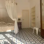 Charme In Centro - Tourist 3* Agrigento