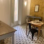 Charme In Centro - Tourist Guest house Agrigento
