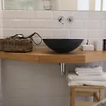 Guest house Charme In Centro - Tourist