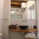 Guest house Charme In Centro - Tourist 3*