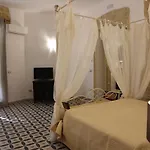 Charme In Centro - Tourist 3* Agrigento
