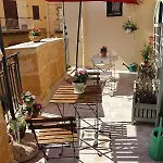 Charme In Centro - Tourist 3* Agrigento