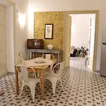 Guest house Charme In Centro - Tourist Agrigento