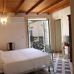 Charme In Centro - Tourist Guest house 3*