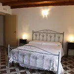 Charme In Centro - Tourist