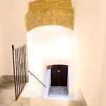 Charme In Centro - Tourist Guest house Agrigento
