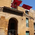 Guest house Charme In Centro - Tourist 3*