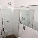 Charme In Centro - Tourist Guest house