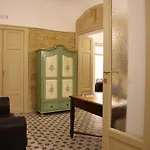 Charme In Centro - Tourist Guest house