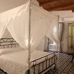 Charme In Centro - Tourist 3* Agrigento