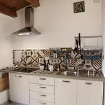 Guest house Charme In Centro - Tourist Agrigento