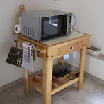 Charme In Centro - Tourist Guest house Agrigento