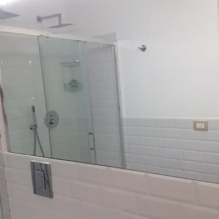 Charme In Centro - Tourist Guest house