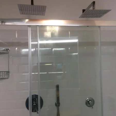 Charme In Centro - Tourist Guest house 3*