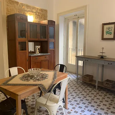 Charme In Centro - Tourist