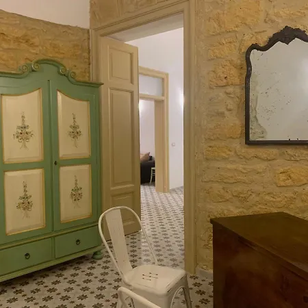 Guest house Charme In Centro - Tourist 3*