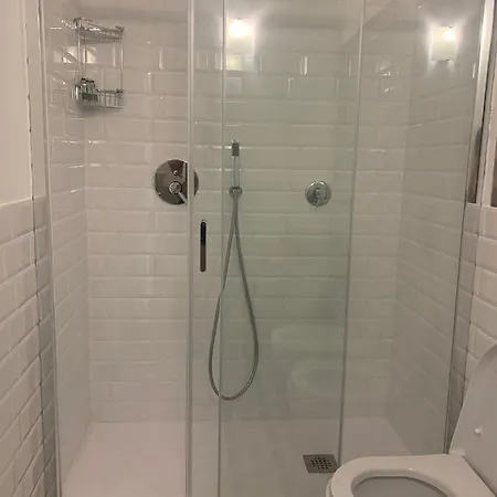 Guest house Charme In Centro - Tourist 3*