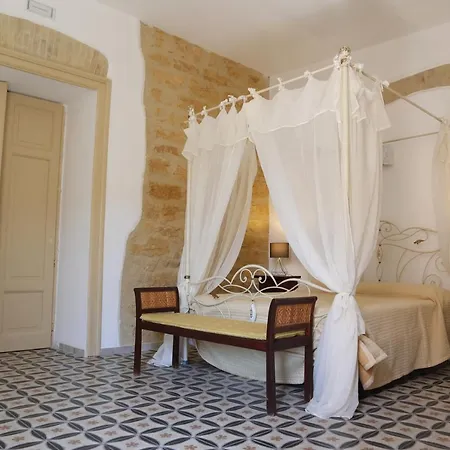 Charme In Centro - Tourist 3*