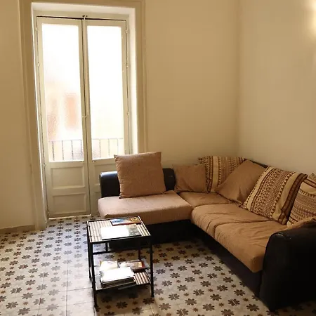 בית הארחה Charme In Centro - Tourist *