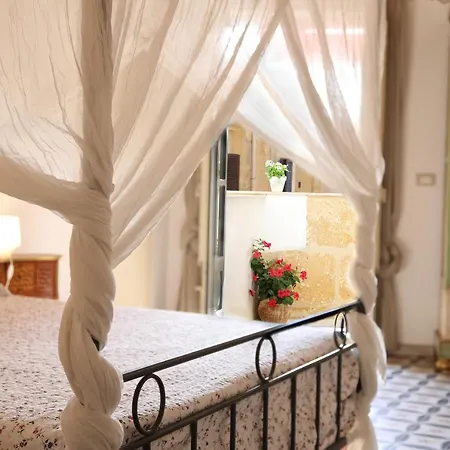 Charme In Centro - Tourist