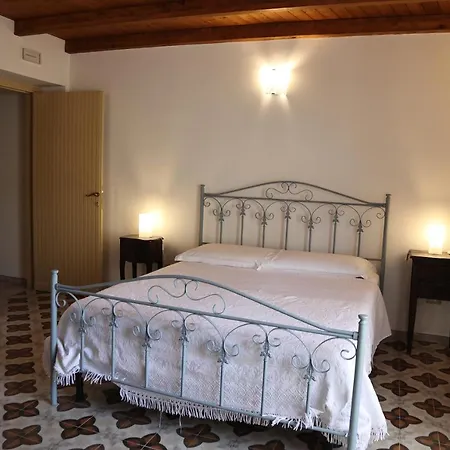 Charme In Centro - Tourist