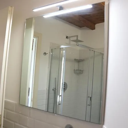 Charme In Centro - Tourist Agrigento