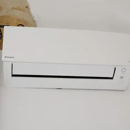 Charme In Centro - Tourist Guest house