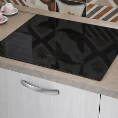 Charme In Centro - Tourist 3* Agrigento