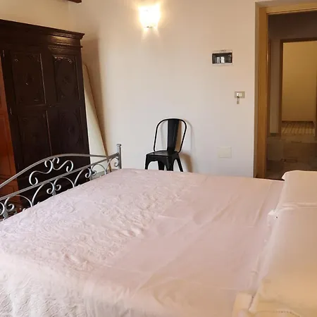 Charme In Centro - Tourist 3*