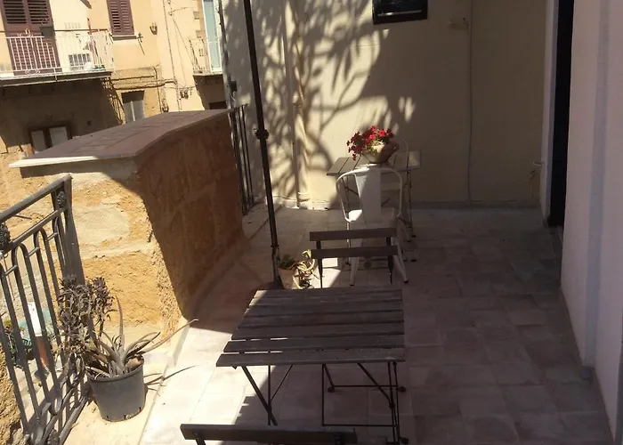 Guest house Charme In Centro - Tourist 3*