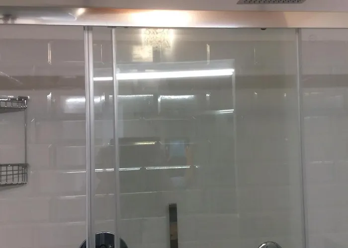 Charme In Centro - Tourist 게스트하우스 3*