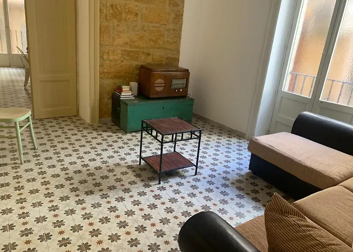 Charme In Centro - Tourist