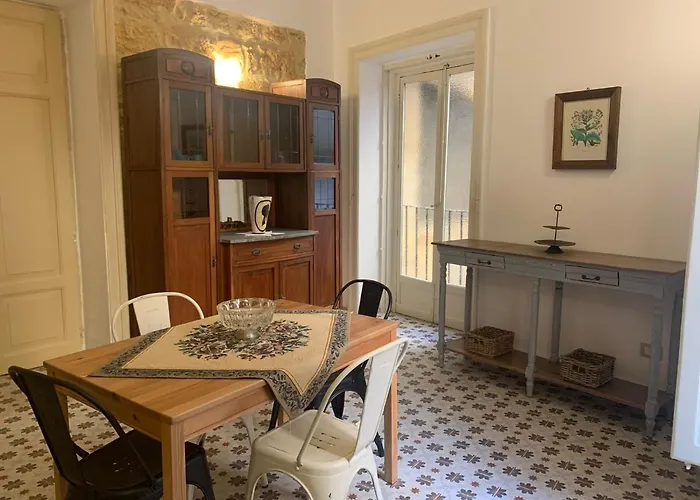 Charme In Centro - Tourist