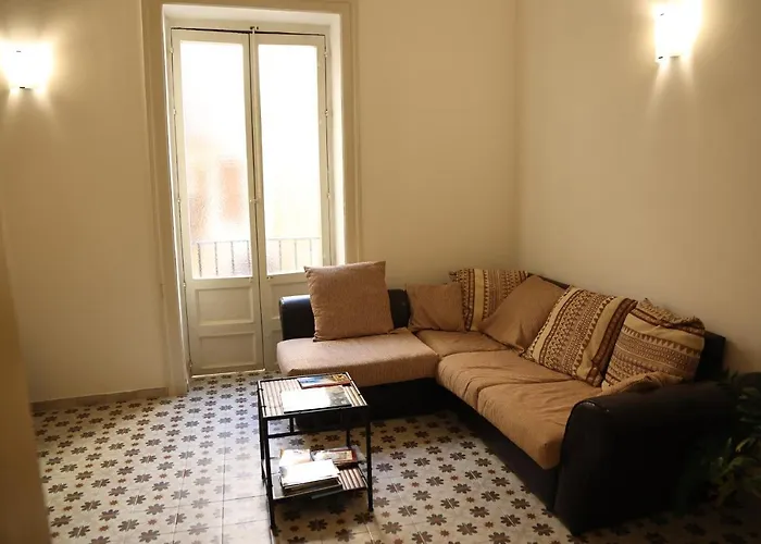 게스트하우스 Charme In Centro - Tourist 3*